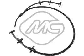 przewod-paliwa-przelewowy-33031-mtc