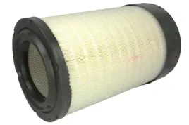 filtr-powietrza-p953304