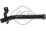przewod-ukl-chlodzenia-03219-mtc