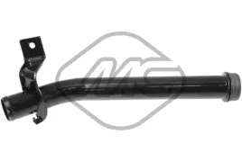 przewod-ukl-chlodzenia-03219-mtc