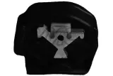 poduszka-silnika-05063-mtc