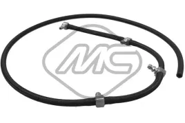 przewod-paliwa-przelewowy-33006-mtc