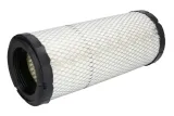 filtr-powietrza-p822768