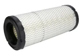 filtr-powietrza-p822768