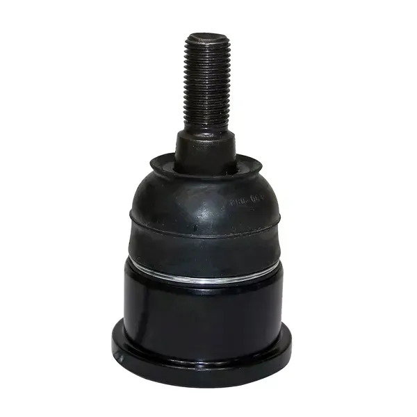sworzen-wahacza-ctrcb0007-producent-czesci-ctr