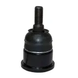 sworzen-wahacza-ctrcb0007-producent-czesci-ctr