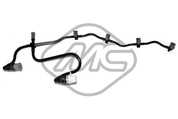 przewod-paliwa-33009-mtc