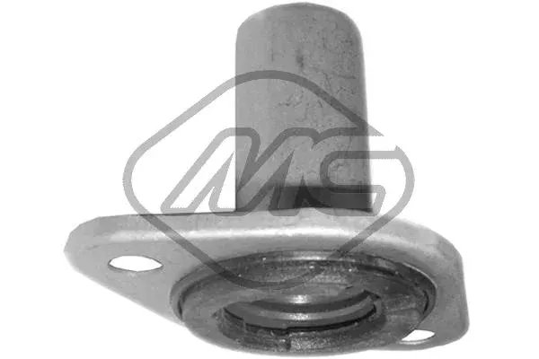 tuleja-prowadzaca-sprzegla-05339-mtc