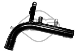 przewod-ukl-chlodzenia-03185-mtc