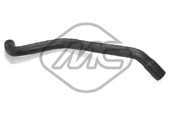 przewod-chlodnicy-08834-mtc