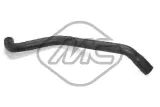 przewod-chlodnicy-08834-mtc