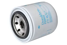 filtr-paliwa-p550932