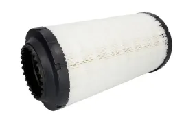 filtr-powietrza-p778994