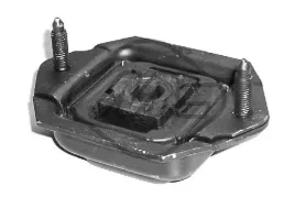 tulejka-belki-02979-mtc