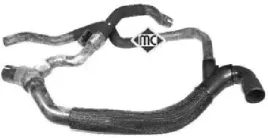 przewod-chlodnicy-08731-mtc