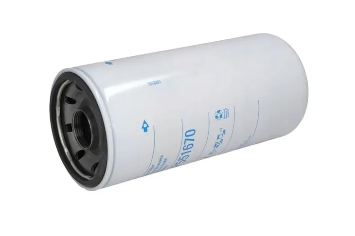 filtr-oleju-p551670