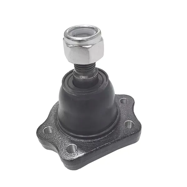 sworzen-wahacza-ctrcb0296-producent-czesci-ctr