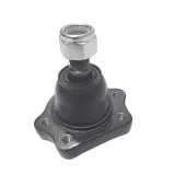 sworzen-wahacza-ctrcb0296-producent-czesci-ctr
