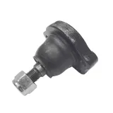sworzen-wahacza-ctrcb0296-typ-samochodu-autobusy-samochody-dostawcze-samochody-osobowe