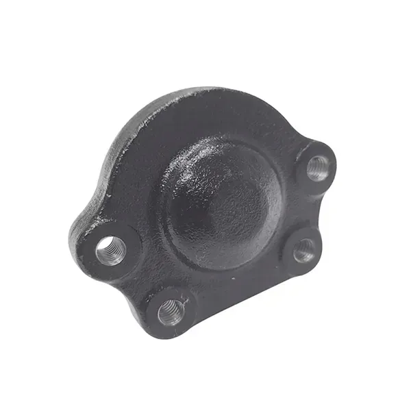 sworzen-wahacza-ctrcb0296-jakosc-czesci-zgodnie-z-gvo-q-oryginal-z-logo-producenta-czesci-oem-oes