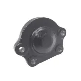 sworzen-wahacza-ctrcb0296-jakosc-czesci-zgodnie-z-gvo-q-oryginal-z-logo-producenta-czesci-oem-oes