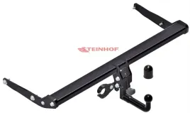 hak-holowniczy-seat-s-117-ste