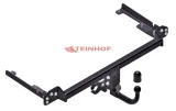hak-holowniczy-h-082-ste