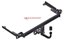 hak-holowniczy-h-082-ste
