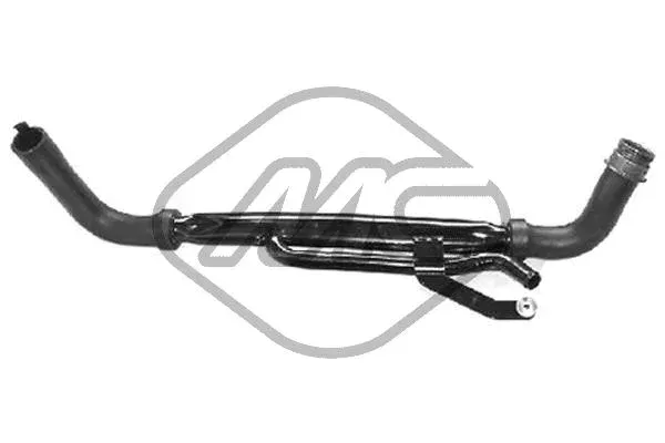 przewod-chlodnicy-08566-mtc
