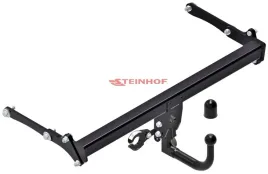 hak-holowniczy-ford-f-314-ste
