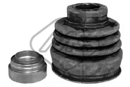 oslona-przegubu-kpl-01583-mtc