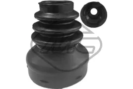 oslona-przegubu-zew-kpl-01110-mtc