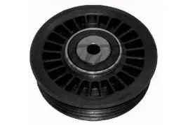 rolka-napinacza-04769-mtc