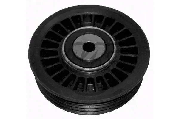 rolka-napinacza-04769-mtc