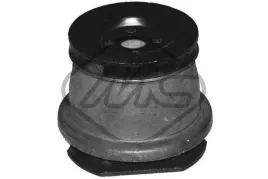 tulejka-belki-05589-mtc