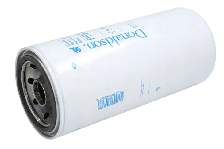 filtr-oleju-p550367