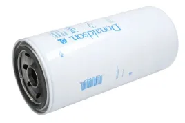 filtr-oleju-p550367