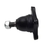 sworzen-wahacza-ctrcb0231-producent-czesci-ctr