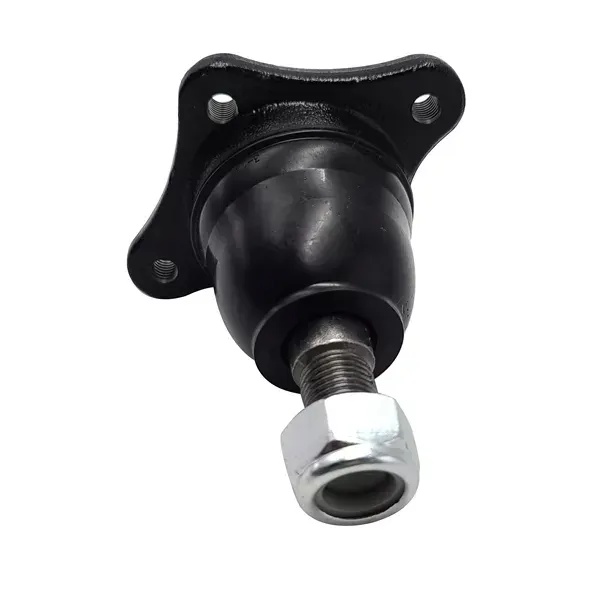 sworzen-wahacza-ctrcb0231-typ-samochodu-autobusy-samochody-dostawcze