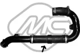 przewod-chlodnicy-30091-mtc
