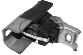 wieszak-tlumika-05140-mtc