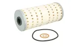 filtr-oleju-p550315-stan-nowy