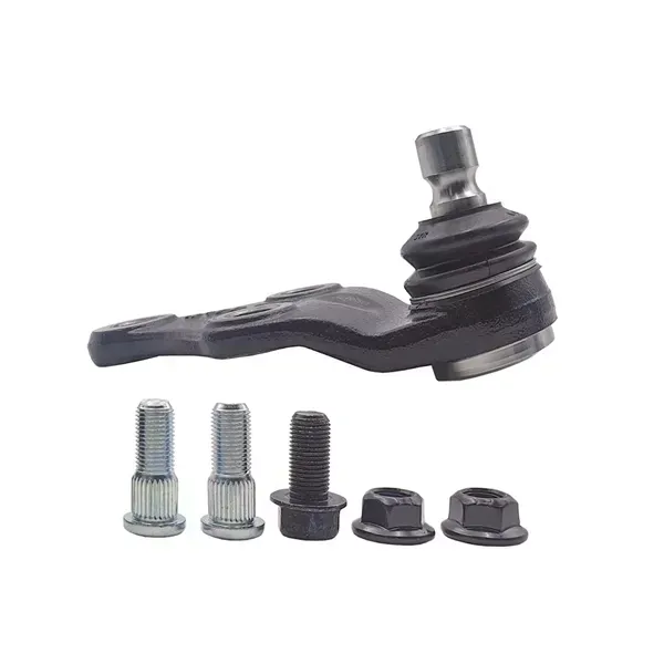 sworzen-wahacza-ctrcb0208-producent-czesci-ctr