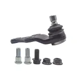 sworzen-wahacza-ctrcb0208-producent-czesci-ctr