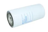 filtr-oleju-p550562