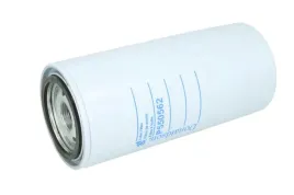 filtr-oleju-p550562