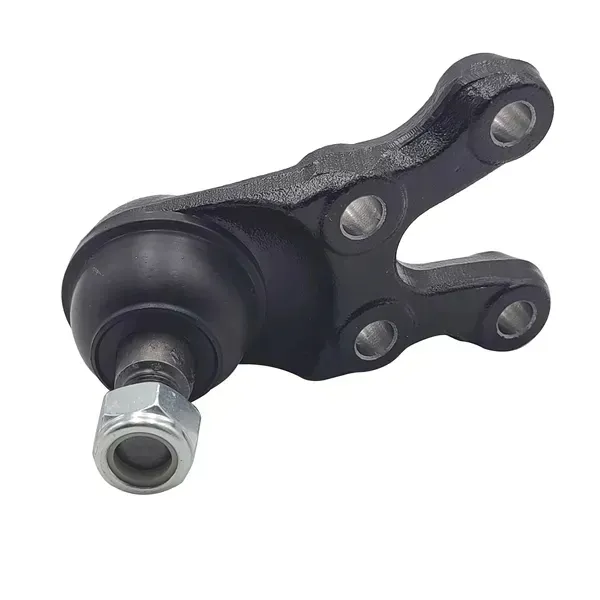 sworzen-wahacza-ctrcb0189-producent-czesci-ctr