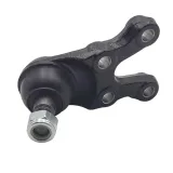 sworzen-wahacza-ctrcb0189-producent-czesci-ctr
