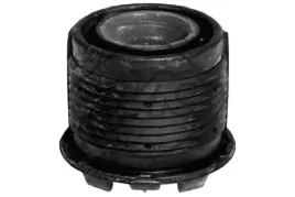tulejka-belki-06112-mtc