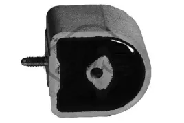 poduszka-silnika-prawa-lewa-05051-mtc